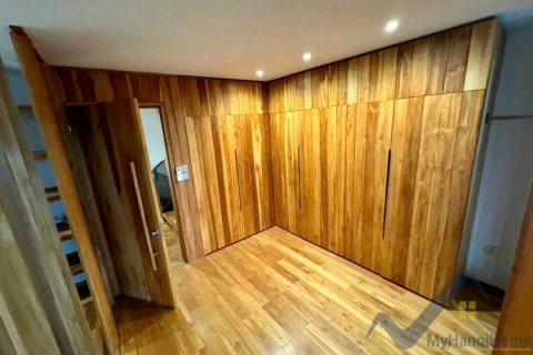 4 bedrooms Villa in Ha Noi, No. 26449 22