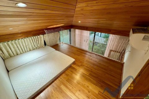 4 bedrooms Villa in Ha Noi, No. 26449 21