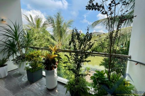 4 bedrooms Villa in Ha Noi, No. 26449 14