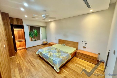4 bedrooms Villa in Ha Noi, No. 26449 10