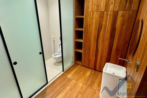 4 bedrooms Villa in Ha Noi, No. 26449 18