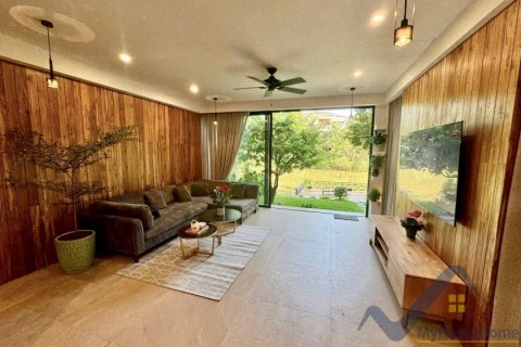 4 bedrooms Villa in Ha Noi, No. 26449 2