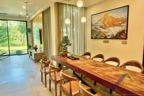 4 bedrooms Villa in Ha Noi, No. 26449 6