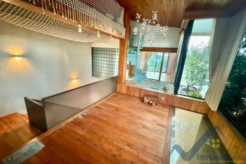 4 bedrooms Villa in Ha Noi, No. 26449 19