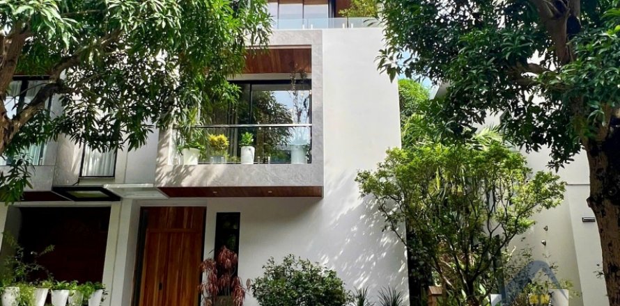 4 bedrooms Villa in Ha Noi, No. 26449