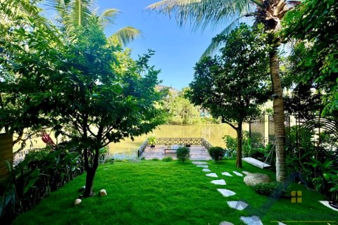 4 bedrooms Villa in Ha Noi, No. 26449 7