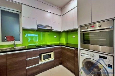 Квартира с 2 спальнями в Тэйхо, Ханой , № 26447 7