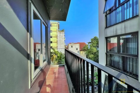 Квартира с 2 спальнями в Тэйхо, Ханой , № 26447 9