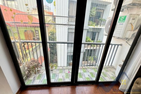 Квартира с 2 спальнями в Тэйхо, Ханой ,  № 26446 5