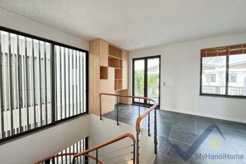 Дом с 3 спальнями в Лонгбьен, Ханой , № 26451 21