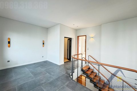 Дом с 3 спальнями в Лонгбьен, Ханой , № 26451 22