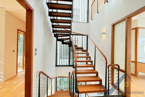 Дом с 3 спальнями в Лонгбьен, Ханой , № 26451 16