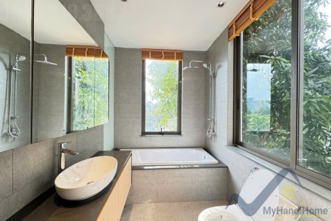 Дом с 3 спальнями в Лонгбьен, Ханой , № 26451 15