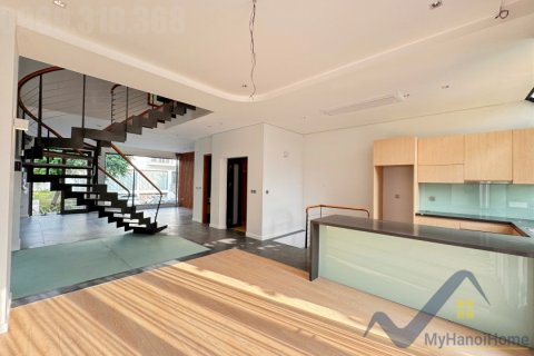 Дом с 3 спальнями в Лонгбьен, Ханой , № 26451 5