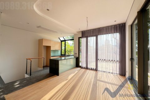 Дом с 3 спальнями в Лонгбьен, Ханой , № 26451 4