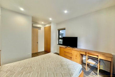 Квартира с 2 спальнями в Тэйхо, Ханой ,  № 26448 13