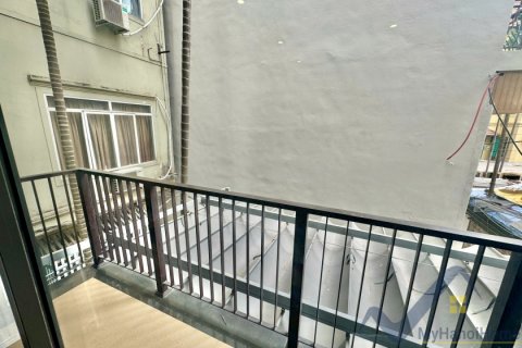 Квартира с 2 спальнями в Тэйхо, Ханой ,  № 26448 14