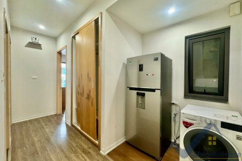 Квартира с 2 спальнями в Тэйхо, Ханой ,  № 26448 7