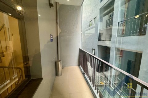 Квартира с 2 спальнями в Тэйхо, Ханой ,  № 26448 6