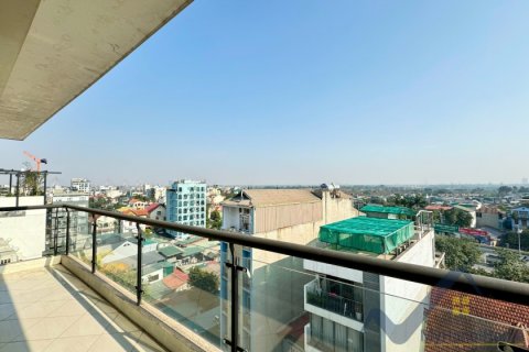 Квартира с 4 спальнями в Тэйхо, Ханой ,  № 26450 19