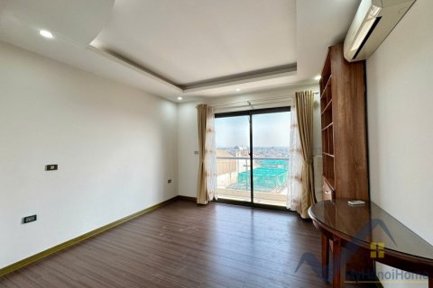 Квартира с 4 спальнями в Тэйхо, Ханой ,  № 26450 18