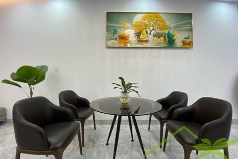 3 bedrooms House in Nha Trang, No. 28216 3