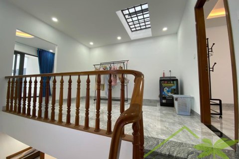 3 bedrooms House in Nha Trang, No. 28216 7