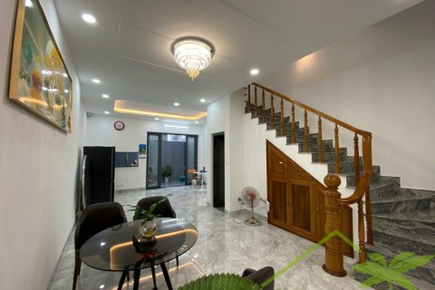 3 bedrooms House in Nha Trang, No. 28216 2