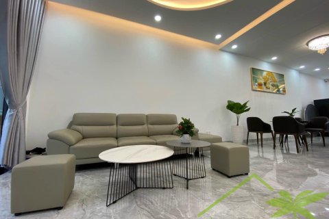 3 bedrooms House in Nha Trang, No. 28216