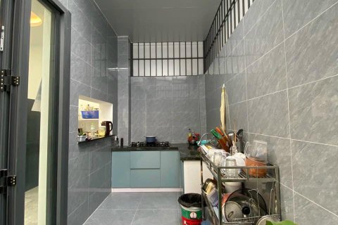 3 bedrooms House in Nha Trang, No. 28216 4