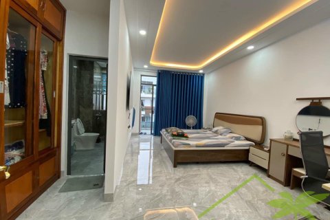 3 bedrooms House in Nha Trang, No. 28216 6