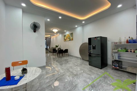 3 bedrooms House in Nha Trang, No. 28216 5