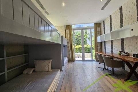 3 bedrooms Villa in Nha Trang, No. 28211 14