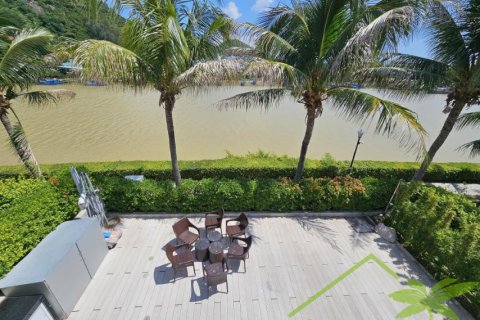 3 bedrooms Villa in Nha Trang, No. 28211 30