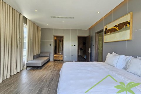 3 bedrooms Villa in Nha Trang, No. 28211 20