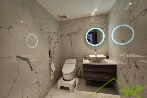 3 bedrooms Villa in Nha Trang, No. 28211 29