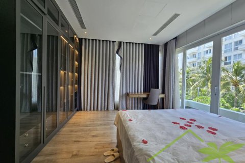 3 bedrooms Villa in Nha Trang, No. 28211 25