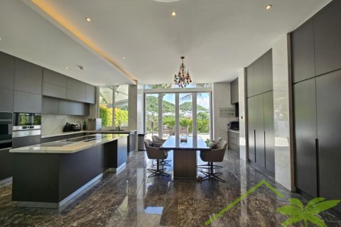 3 bedrooms Villa in Nha Trang, No. 28211 6