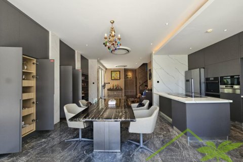 3 bedrooms Villa in Nha Trang, No. 28211 12