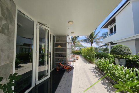 3 bedrooms Villa in Nha Trang, No. 28211 4