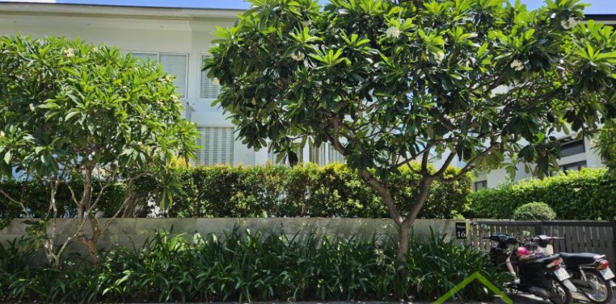 3 bedrooms Villa in Nha Trang, No. 28211