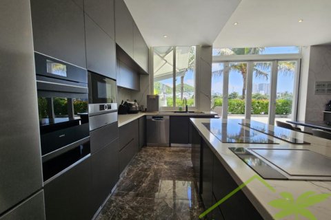 3 bedrooms Villa in Nha Trang, No. 28211 9