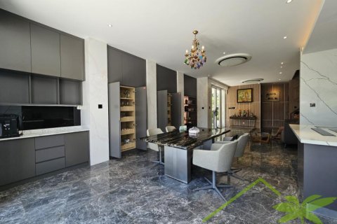 3 bedrooms Villa in Nha Trang, No. 28211 10