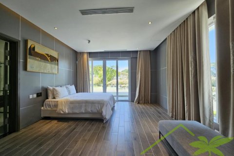 3 bedrooms Villa in Nha Trang, No. 28211 19