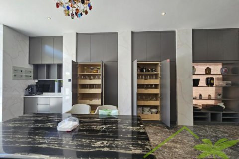 3 bedrooms Villa in Nha Trang, No. 28211 13