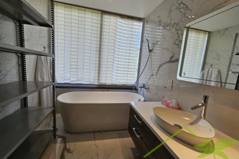 3 bedrooms Villa in Nha Trang, No. 28211 28
