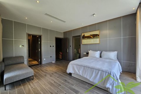 3 bedrooms Villa in Nha Trang, No. 28211 21