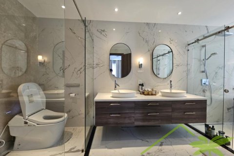 3 bedrooms Villa in Nha Trang, No. 28211 18