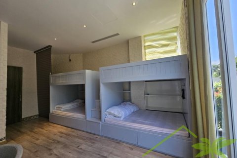 3 bedrooms Villa in Nha Trang, No. 28211 15