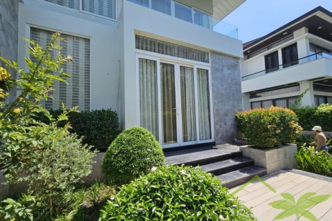 3 bedrooms Villa in Nha Trang, No. 28211 3